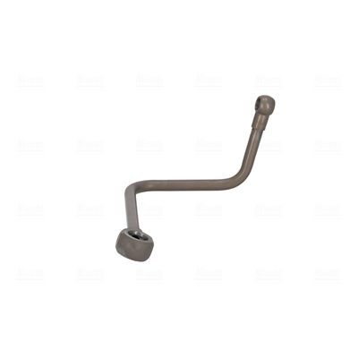 ÖLLEITUNG LADER NISSENS 935355 3