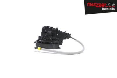 TüRSCHLOSS METZGER AUTOTEILE 2314458 4