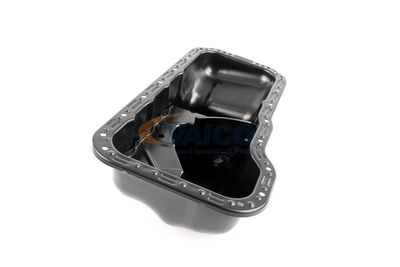 ÖLWANNE VAICO V240412 49