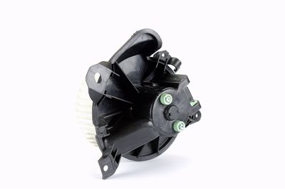 INNENRAUMGEBLäSE NISSENS 87086 11