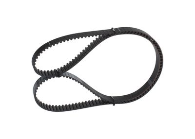 CUREA DE DISTRIBUTIE BOSCH 1987949616 17