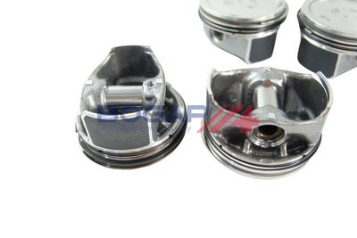 PISTON BOGAP A1224102 4