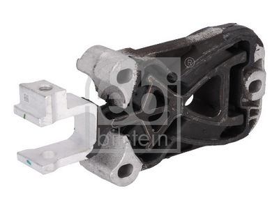 FEBI BILSTEIN Lagerung, Automatikgetriebe