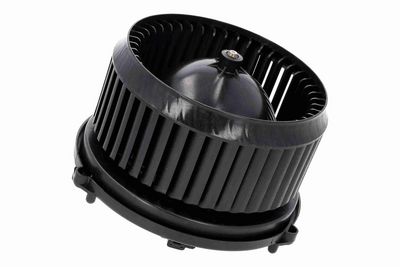 VENTILATOR HABITACLU ACKOJA A26030007 5