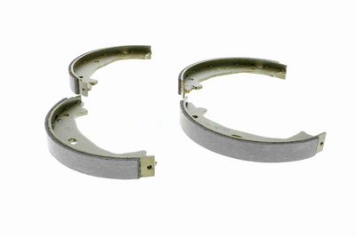 SET SABOTI FRANA VAICO V200292 13