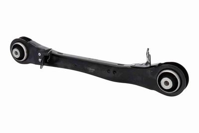 BRAT SUSPENSIE ROATA VAICO V109338 2