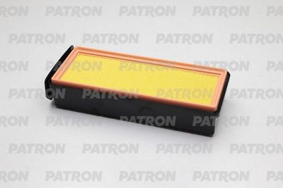 PATRON PF1703 Воздушный фильтр  для BMW X3 (Бмв X3)