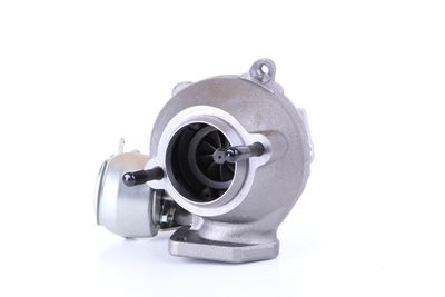 LADER AUFLADUNG NISSENS 93140 16