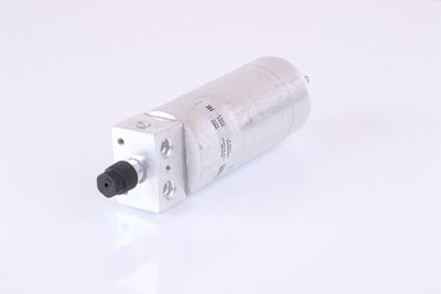 USCATOR AER CONDITIONAT NISSENS 95039 17