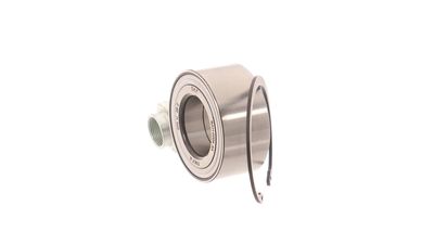 RADLAGERSATZ SKF VKBA1488 30