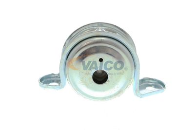 SUPORT MOTOR VAICO V400350 35