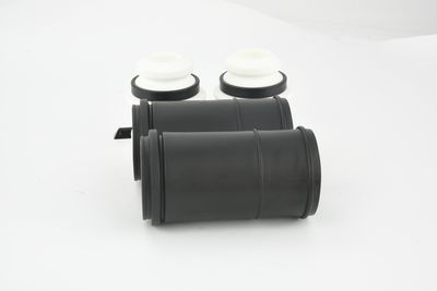 CHIT PROTECTIE PRAF AMORTIZOR FEBEST MSHBCSFKIT 26