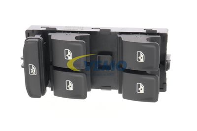 SCHALTER FENSTERHEBER VEMO V10730567 15