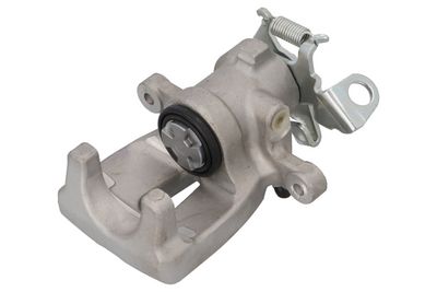 ETRIER FRANA DACO BA2745 6
