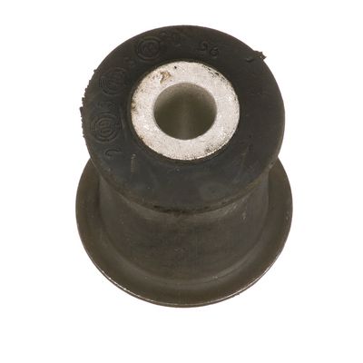 LAGERUNG LENKER GATES AWS1413 63