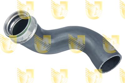 UNIGOM M2176 Воздушный патрубок для MERCEDES-BENZ E-CLASS T-Model (S211) E 270 T CDI (211.216) UNIGOM M2176 Воздушный патрубок для MERCEDES-BENZ E-CLASS T-Model (S211) E 270 T CDI (211.216)