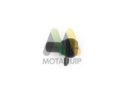 Датчик, положение распределительного вала MOTAQUIP LVCP349 для KIA MOHAVE