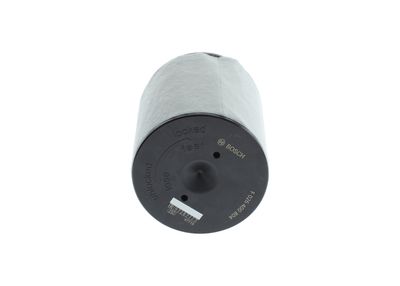 LUFTFILTER BOSCH F026400804 3
