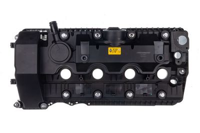 CAPAC CULBUTOR DENCKERMANN U110061 1