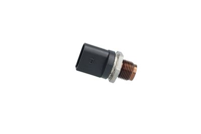 SENSOR KRAFTSTOFFDRUCK NRF 792078 30