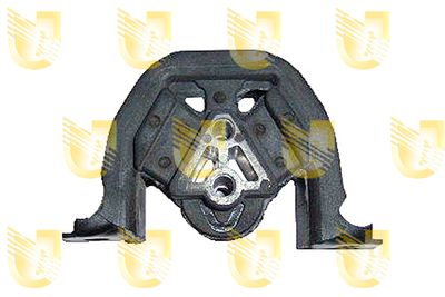 UNIGOM 396514 Подушка двигателя для OPEL ASTRA F универсал (T92)