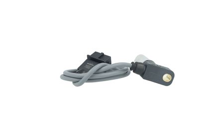 IMPULSGEBER KURBELWELLE NRF 755294 29