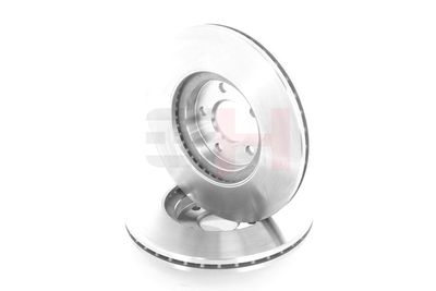 DISC FRANA GH GH402549 24