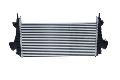 INTERCOOLER COMPRESOR NRF 30917 25