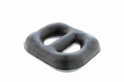 HALTERING SCHALLDäMPFER VAICO V400005 6