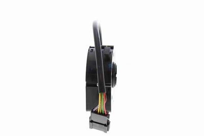 LENKWINKELSENSOR VEMO V207201051 6