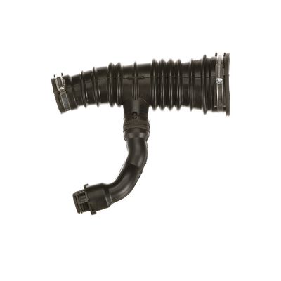 SCHLAUCH LUFTVERSORGUNG GATES ANTK1055 49