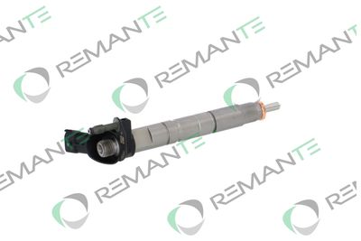 INJECTOR REMANTE 002003001772R 2