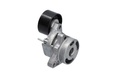 ROLA INTINZATOR CUREA TRANSMISIE Kavo Parts DTP6510 12