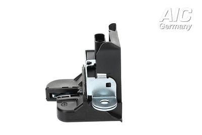 HECKKLAPPENSCHLOSS AIC 56252 30