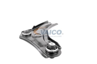 BRAT SUSPENSIE ROATA VAICO V461121 42