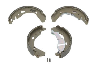 SET SABOTI FRANA JURID 362472J