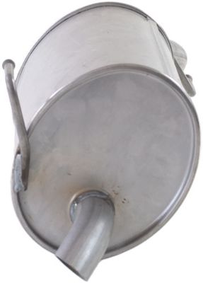 ENDSCHALLDäMPFER BOSAL 145125 3