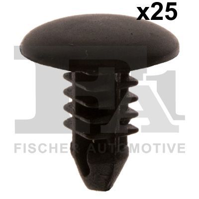 CLIPS ACOPERIRE DECORATIVA SI PROTECTIE