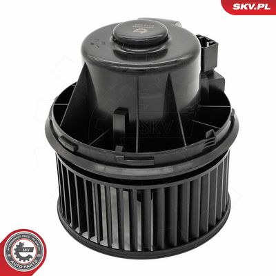 VENTILATOR HABITACLU ESEN SKV 68SKV039 3