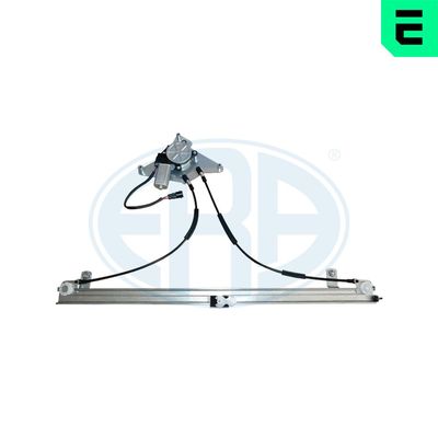 MECANISM ACTIONARE GEAM ERA 490714