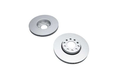 DISC FRANA Kavo Parts BR10273C 19