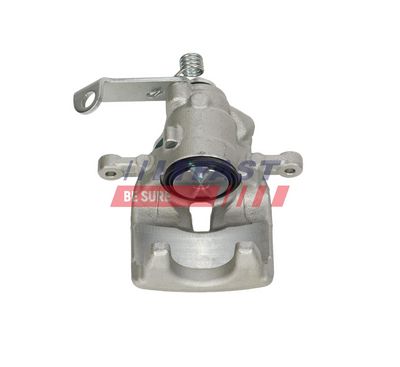 ETRIER FRANA FAST FT02502 2