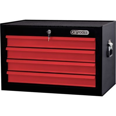 AUFSATZ WERKZEUGWAGEN KS TOOLS 8360014 1