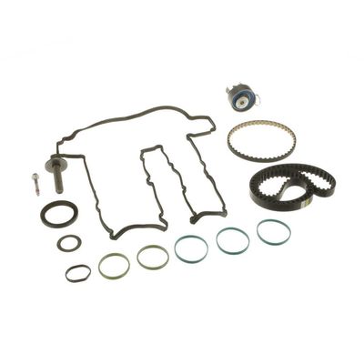 SET CUREA DE DISTRIBUTIE GATES K03T354HOB 50