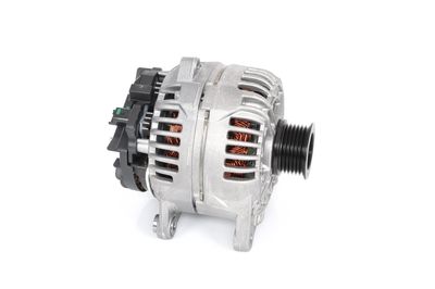 GENERATOR / ALTERNATOR BOSCH 0124525532 17