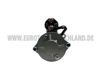 STARTER EUROTEC 11040836 2