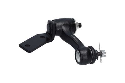 LEVIER INTERMEDIAR DIRECTIE Kavo Parts SPA5508 20
