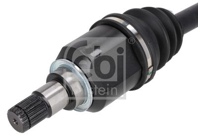 PLANETARA FEBI BILSTEIN 193516 1