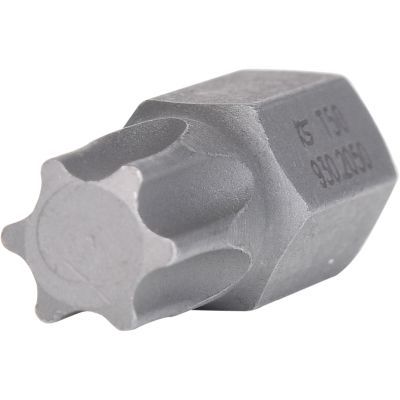 šroubovací bit KS TOOLS 930.2050