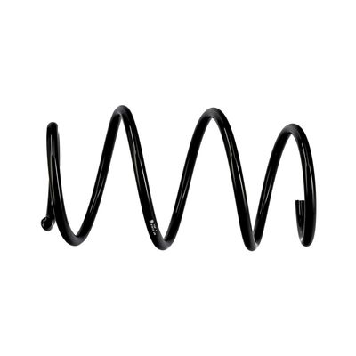 ARC SPIRAL EIBACH R10127 7